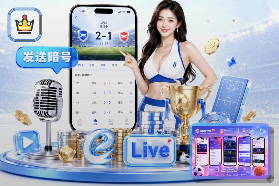 品牌创立里程碑