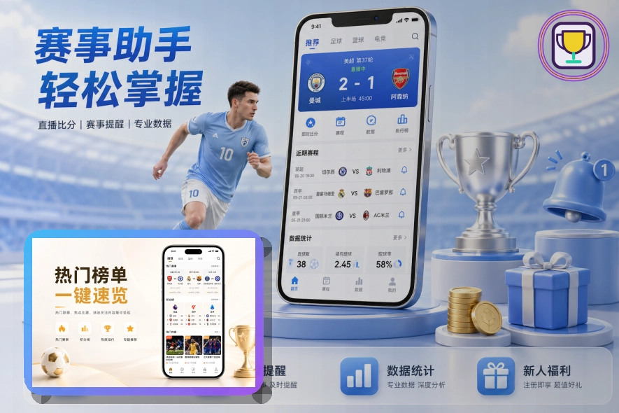 覆盖提升荣誉