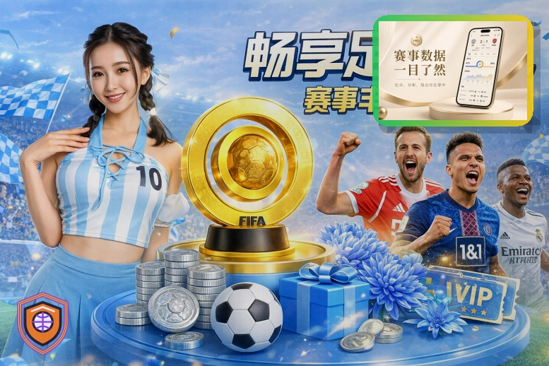 C7娱乐服务与信任展示