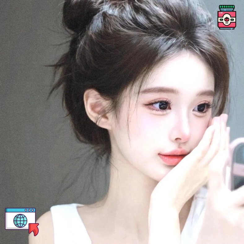 杨敏女士
