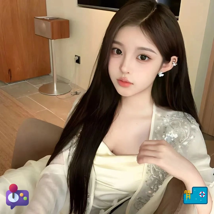 杨明球迷